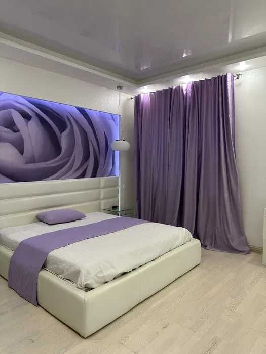 Продам 3-х к.кв. в ЖК Монте-Плаза. 23 Августа. Павлово Поле. Новострой