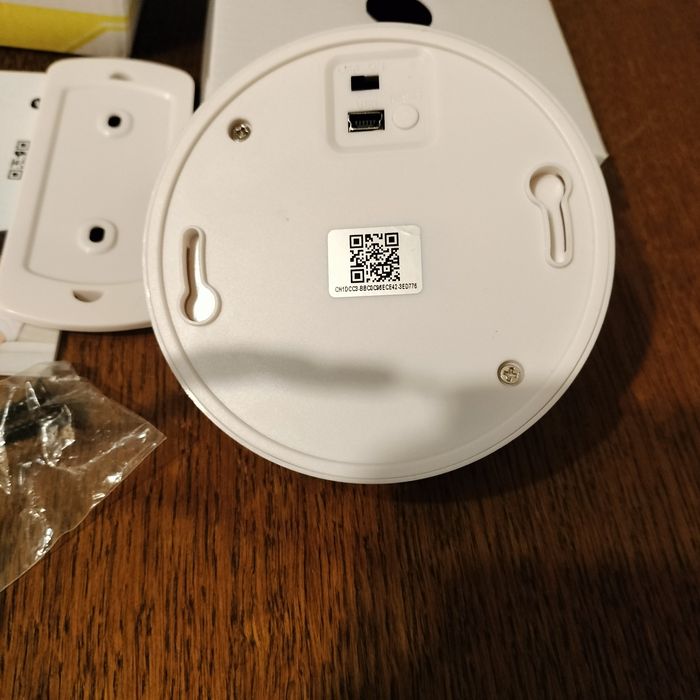 UFO wifi kamera szpiegowska PILNIE SPRZEDAM