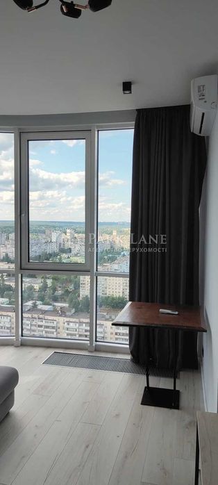 Оболонь Лукяненка 66 кв Тимошенка 21/19 метро Мінська Smart Plaza