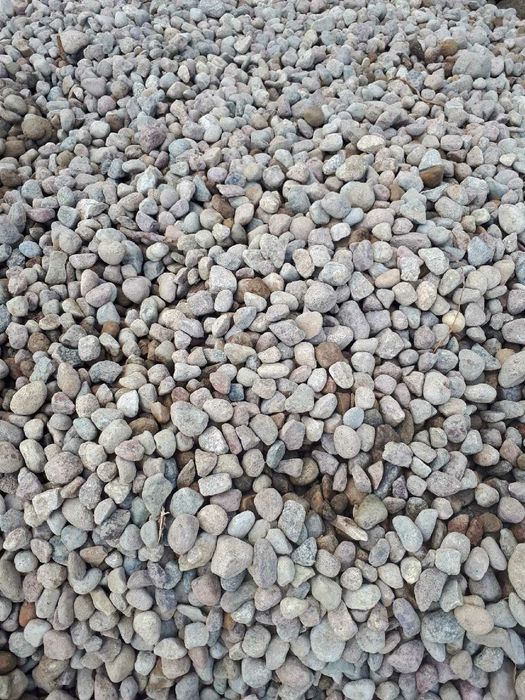 880. 527. 033. Kamień, kamień ozdobny, żwir, piasek, czarnoziem, torf,