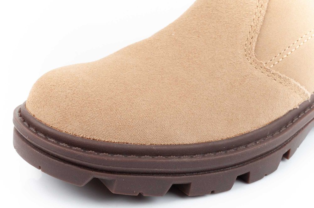 Caterpillar Sztyblety Caterpillar r. 40-46