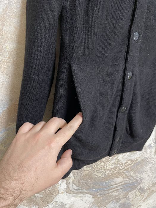 Свитер Stone Island размер S