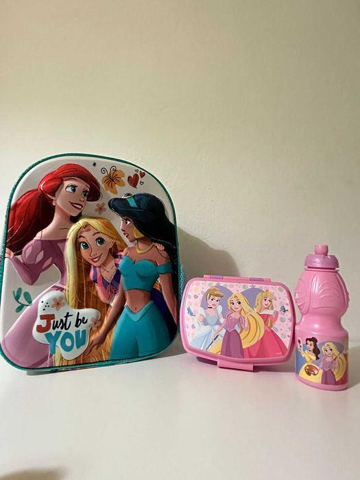 Mochilas Novas Pré Escolar- Patrulha Pata/Spidey/Sonic/Stitch/Gabby...