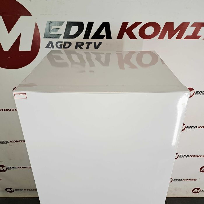 Chłodziarka Beko RSSA290M41WN (2 lata gwar)Klasa E / 286 l/150,8cm wys