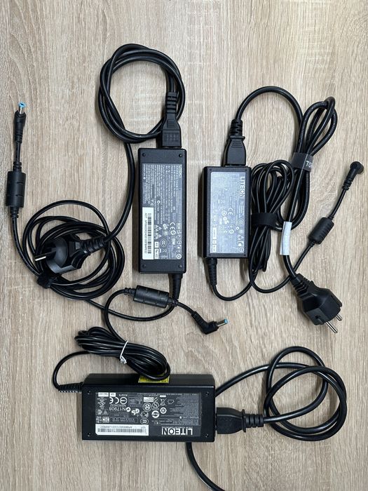 Разборка‼️ноутбука Acer Aspire E1-531/E1-571G