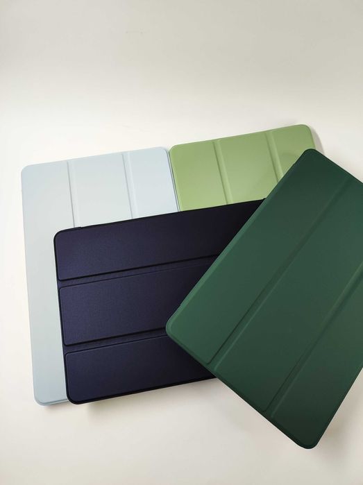 Silicone Smart Case Samsung Galaxy Tab Чехол для планшета Самсунг