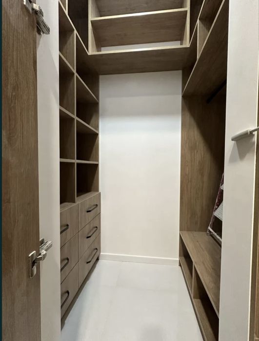 1-кімнатна квартира за адресою вул. Ш. Столичне (площа 36 м²) - Atlanta.ua - фото 13