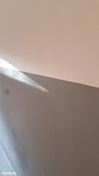 Wyjątkowy Garaż 25 M² Z Kanałem + Ogrzewaniem – Unikat W Krakowie!
