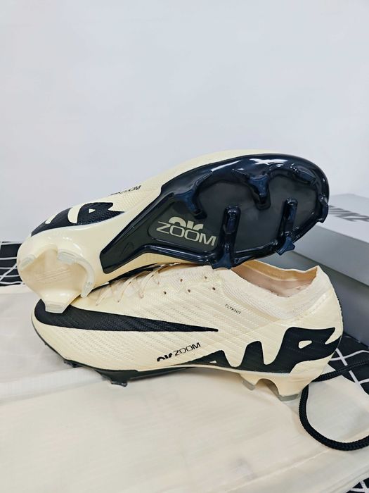 Nike Mercurial Vapor 15 Elite FG Firm Ground- Mad Ready Pack 44
