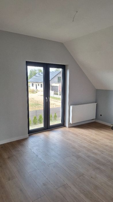 Malowanie., tapetowanie . gladzie maszynowe ręczne .Generalne remonty