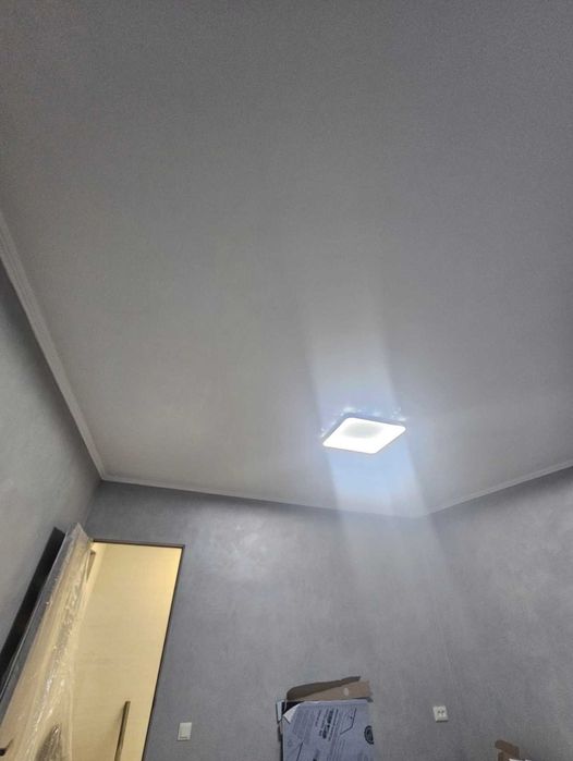 Продам 2-х комнатную квартиру на ЖМ Покровский.