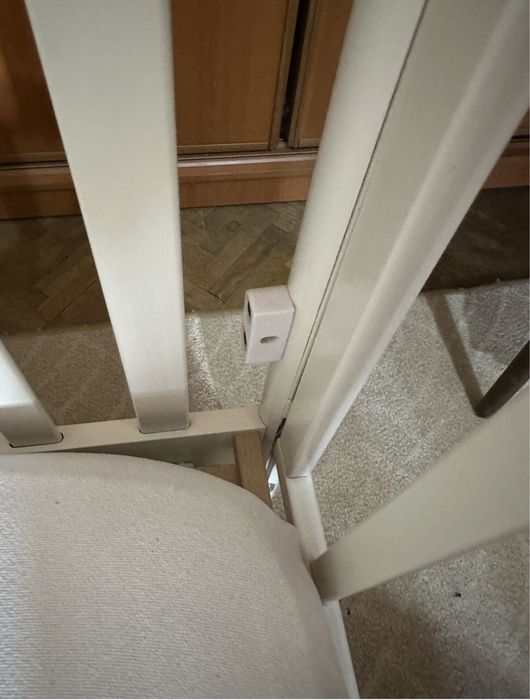 Манеж, ліжко дитяче. Терміново.