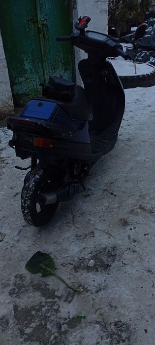 Продам сузукі сепія