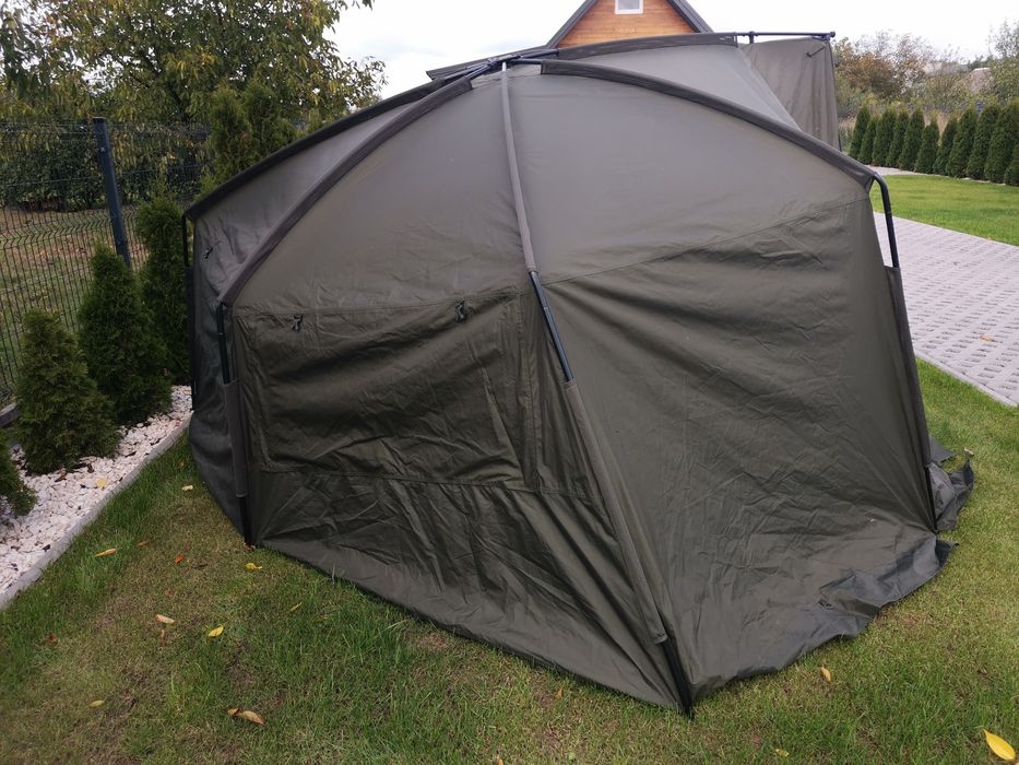 Namiot nash Titan T3