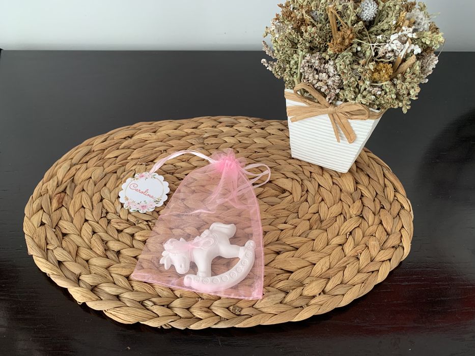 Lembranças batizado/ comunhões…