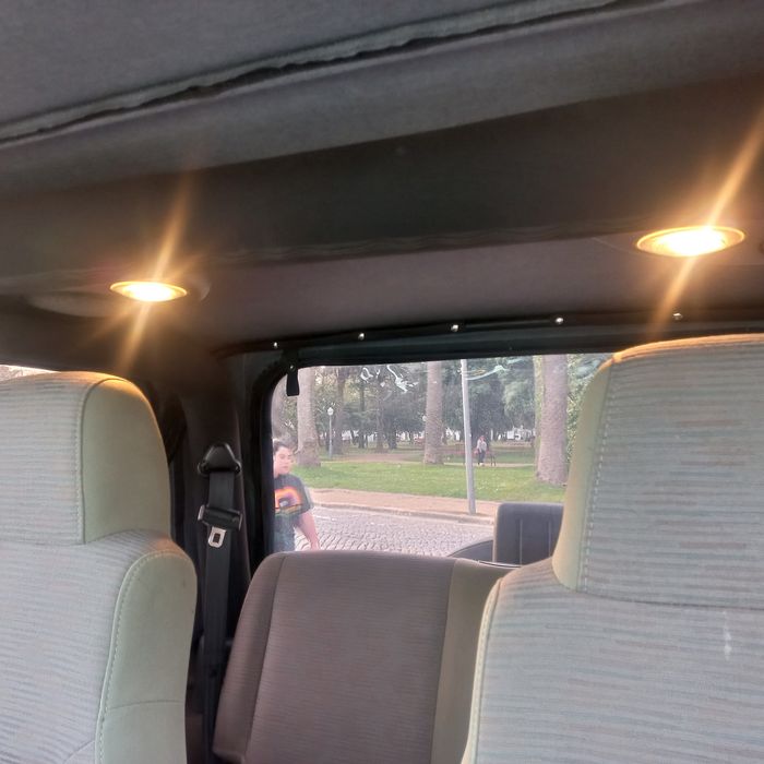 Jipe Wrangler Sport TJ  RESERVADO