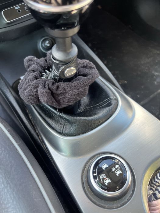 FIAT 500X – 1.6 Openning Edition S&S