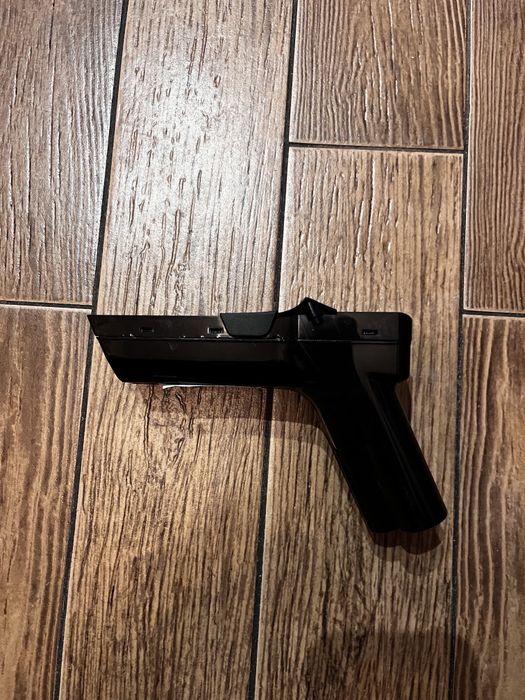 Bateria odkurzacza Philips Speedpro max aqua. 3400 mAh. Wysyłka gratis