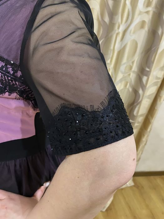 Продам вечірню сукню