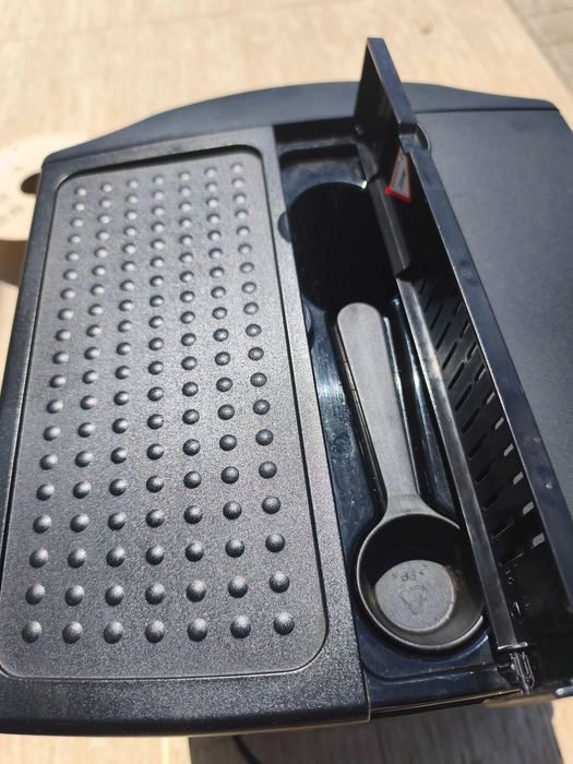 Delonghi Magnifica ESAM4000.B