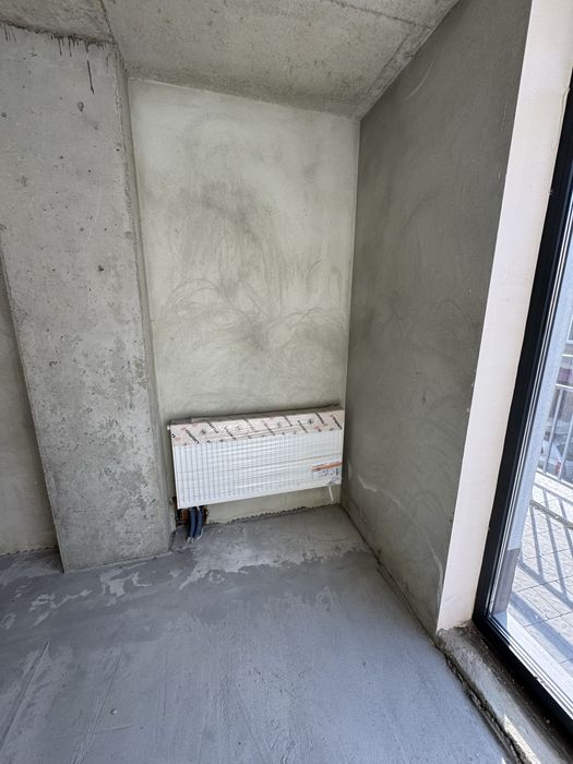 Commercial real estate at st. Kitoboynaya (area 122,5 m²) - Atlanta.ua - photo 13