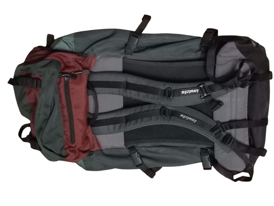 Рюкзак Invicta (італія)