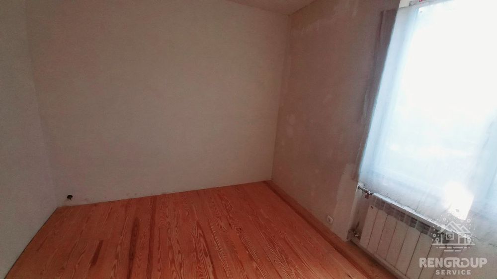 Продаж будинку поруч м.Сміла(Костянтинівка)