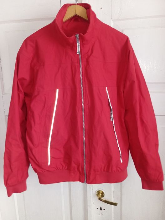 Kurtka sportowa unisex Best in Town Sopro L, XL