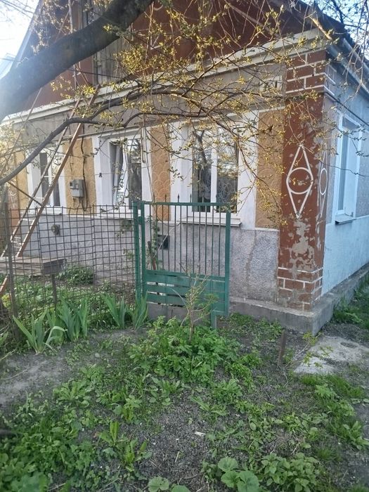 Продається будинок! Терміново!