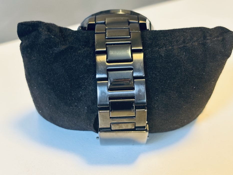 Zegarek męski Armani Exchange AX2093 Chronograph