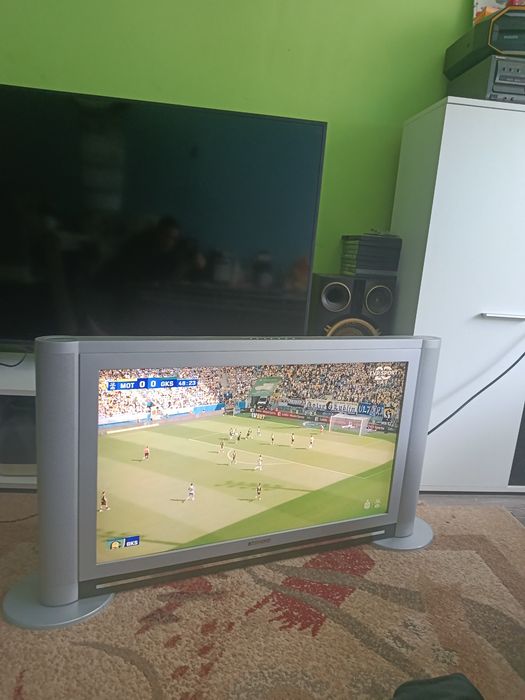 Telewizor Medion 40 cali