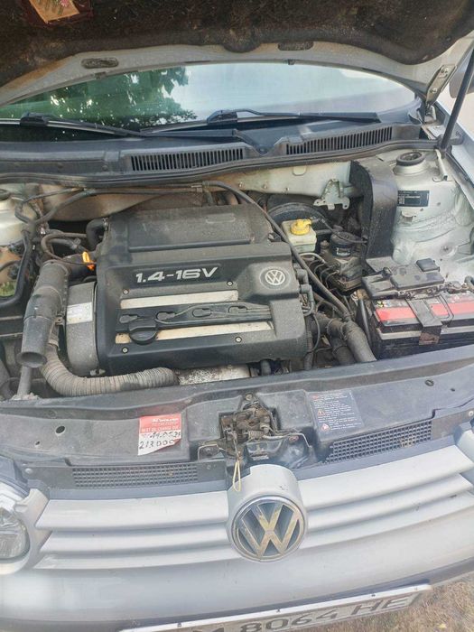 Продам автомобіль