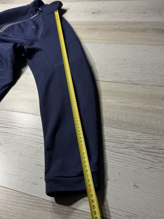 Кофта Craft трекінгова кофта outdoor туристична кофта тактична y2k