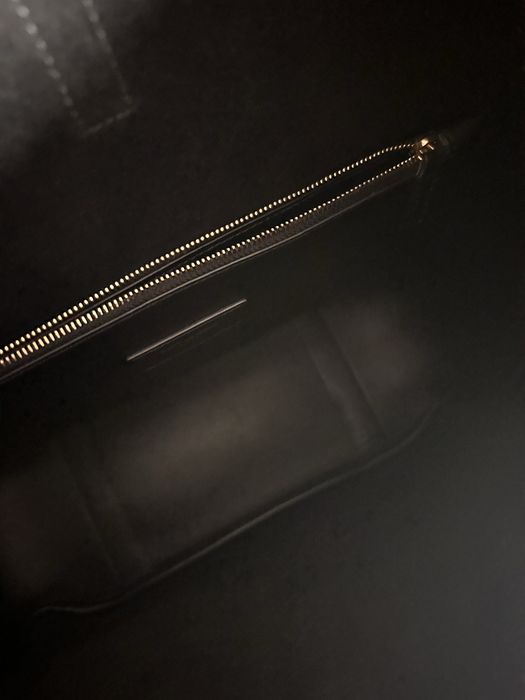 YSL  LARGE Nowa skora  Torebka Jakość oryginału Nr seryjny