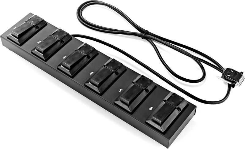 Vendo set completo para acordeonista, tudo pronto a fazer bailes