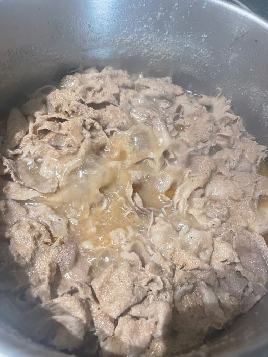 Vendo doces e salgados caseiros