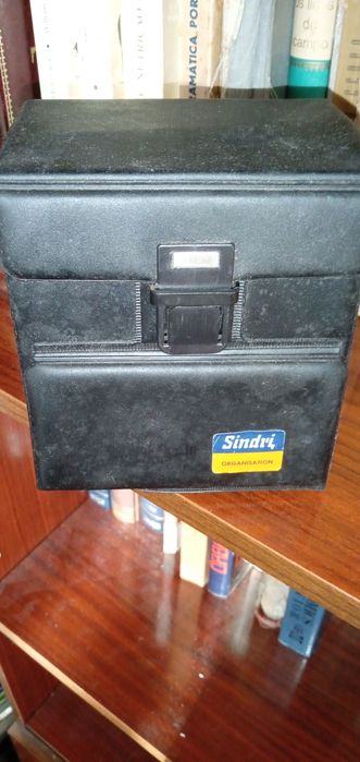 Plim Tlim—If You Take Me One Day, You’ll Be Able to Watch! Sony TV 40E—Wall Mount Supo15E—From 5E64584832691841124