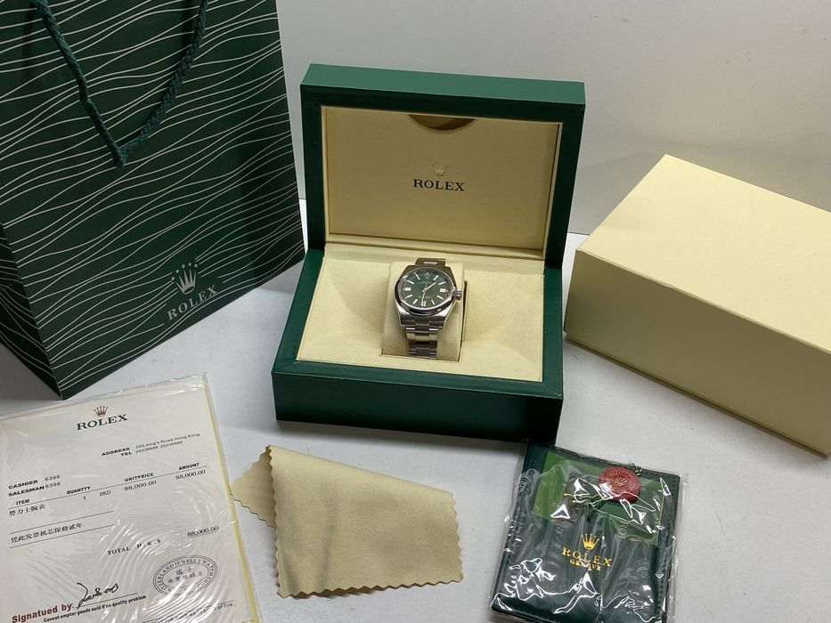 Relogio de Pulso de Homem