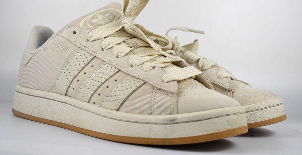 Używane adidas Originals Campus 00s JQ7670 roz. 42