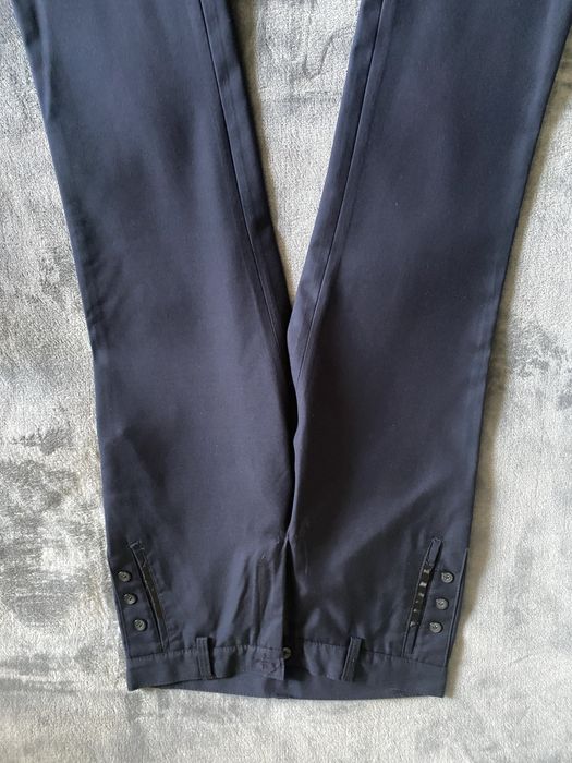 Брюки  чоловічі