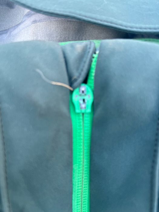 Продам вітровку MAMMUT DRY tech