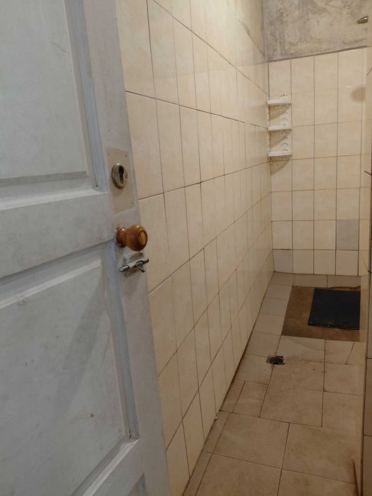 Продажа 2х ком. в общежитии