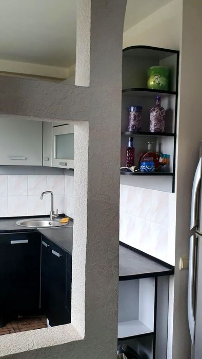 Apartment in Kyiv - View 2