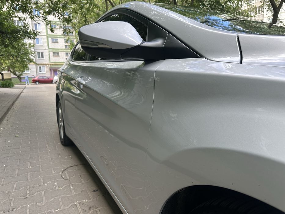 Авто в идеальном состоянии ! ГБО - 4