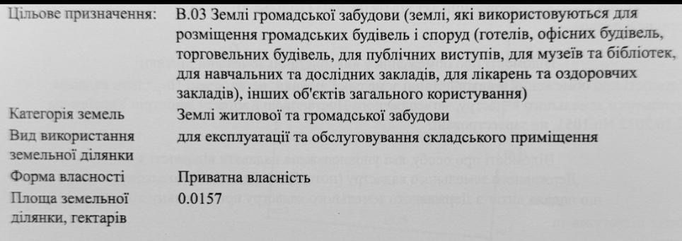 Продаю Участок Госакт‼️Привоз Автовокзал ЖД Вокзал Парк