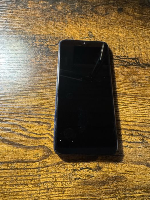 Samsung a 20e