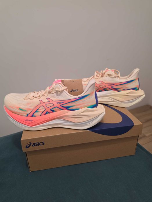 Asics Superblast 3 - 44,5