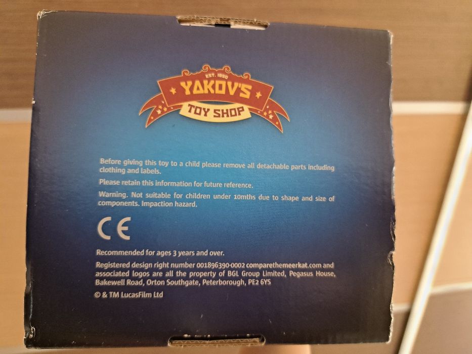 Obi Van Kenobi Gwiezdne wojny, star wars