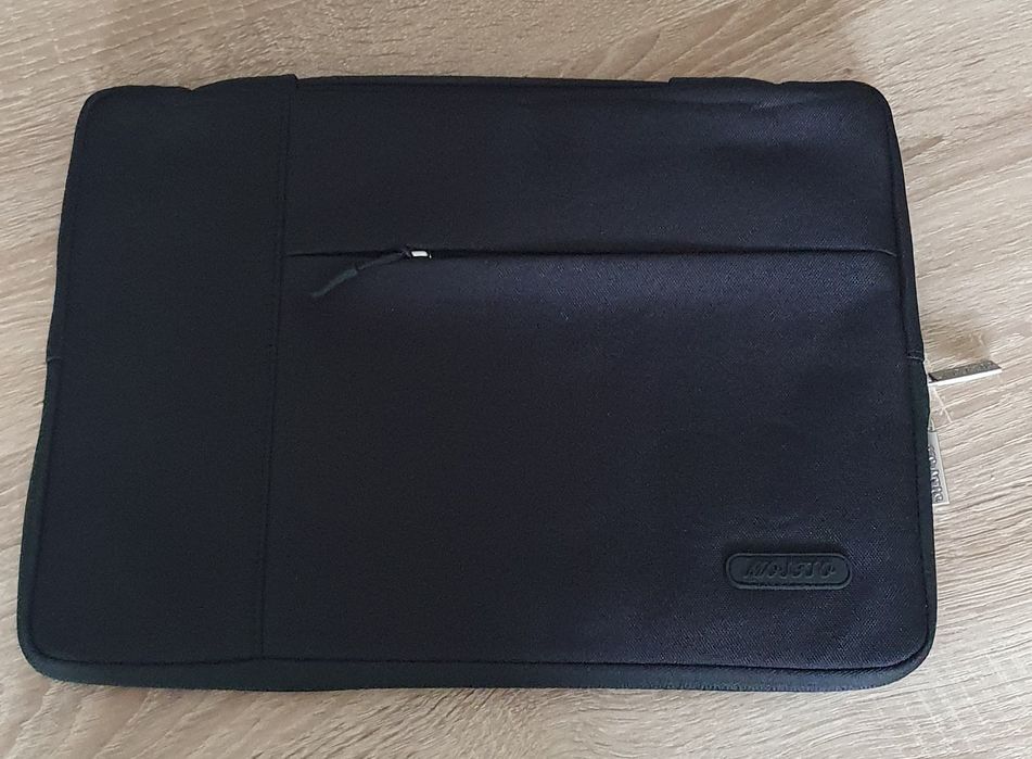 Torba/ Etui Mosiso na tablet/laptop 14-15 cala