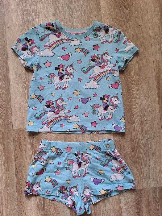 Піжама дитяча Primark